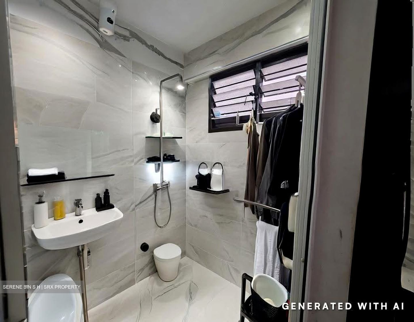 Blk 175 Yishun Avenue 7 (Yishun), HDB 5 Rooms #618284971